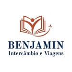 Benjamin | Intercâmbio e Viagens